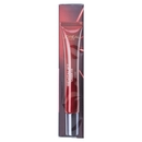 L'Oréal Paris Revitalift Laser X3 Occhi 15 ml